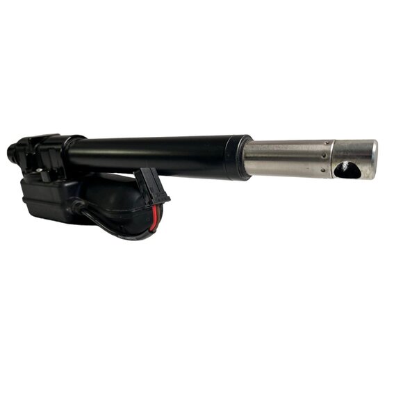 Permobil Legrest Actuator 614801 Leg Rest Motor For M3 M5 3G RNet - Picture 2 of 4